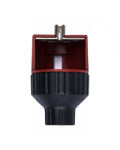 KaVo clé dynamométrique