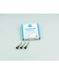 SHOFU Ceramisté Ultra CA 0254A