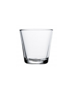 Ritter Mundspülgläser