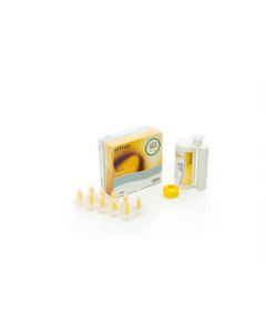 Affinis System 360 Mono Body Starter Kit