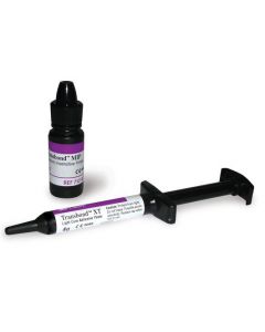 3M Unitek Transbond mip Primer