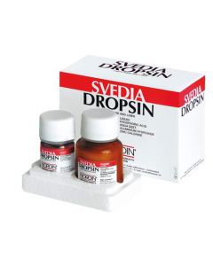 Dropsin Kit
