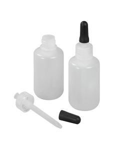 Semadeni Pipettierflasche 1136