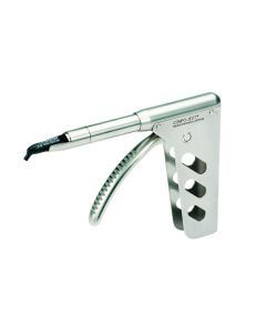 Rönvig CompoJect dispenser