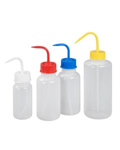 Semadeni Spritzflasche 1000ml weiss 4311