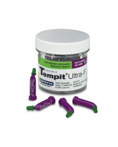 Tempit Ultra F