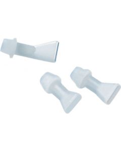 DETAX Greenbite Autom. Kontier. Düsen