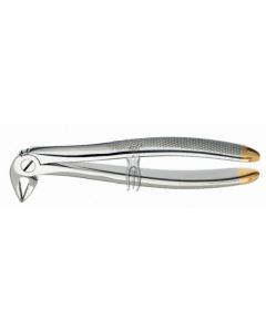 C.Martin Zahnzange diamantiert 33AD