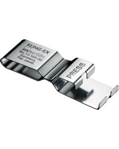 Gebr.Martin enlève-lame bistouri 10.199.00