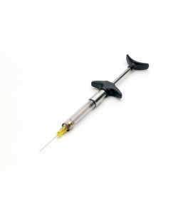 Rönvig Aspiject cyl. de protection