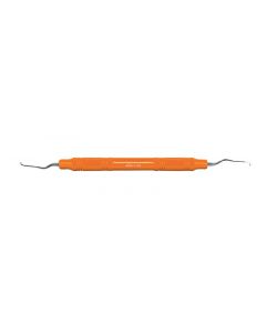 American Eagle curette Gracey-Acc. 11-12XO orange