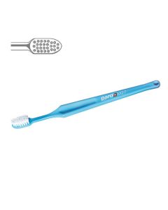 Paro br. à dents M27 9740 medium