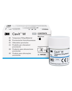 3M Cavit-W