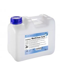 NEODISHER Mediclean forte