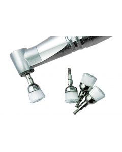 Cura SPP-837 Polierkelche Nylon