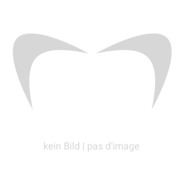 Dentatus Titanschrauben TST-EL4