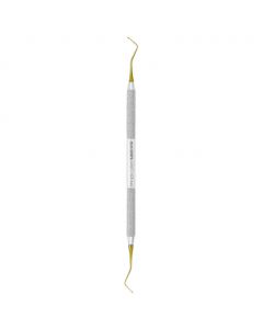 ASA brunissoir 1200T-2