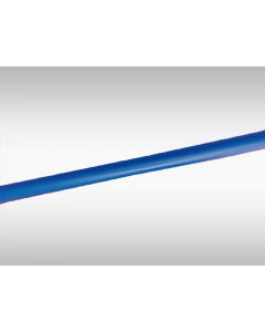 Seralene 6-0/DSS10 50cm