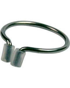 Polydentia bagues silicone 5711