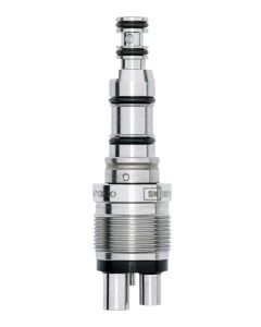 W&H Assistina Adapter Kavo Multiflex