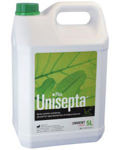Unisepta Plus
