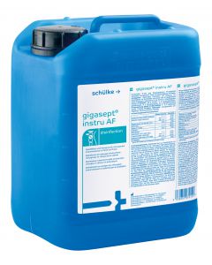 schülke gigasept instru AF