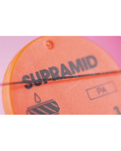 Serag Supramid 4-0/DS18 50cm