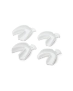 SPEIKO Rim-Tray Abdrucklöffel UK M