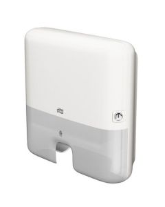 Tork Extra Spender Interfold mini