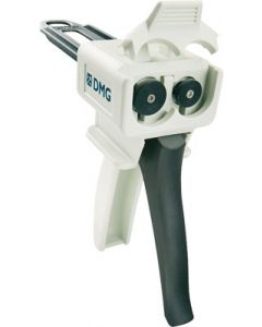 DMG Automix Dispenser Typ 50 1:1
