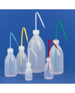 Semadeni Spritzflasche 1000ml 0018