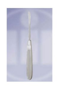 Medicon Raspatorium 68.02.01