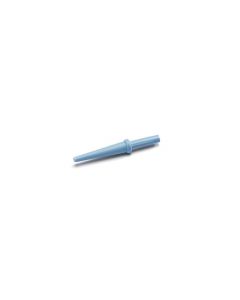MICROTIP blau MT25