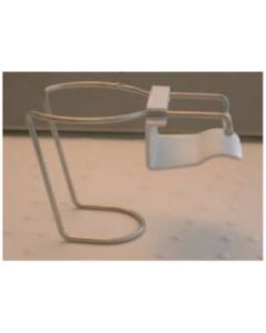 KaVo Becherhalter komplett