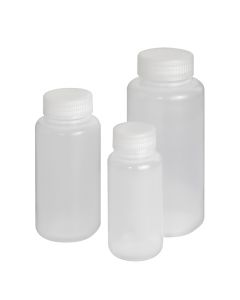 Semadeni flacon col large 150ml 1097