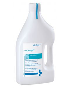 schülke rotasept bohrerbad