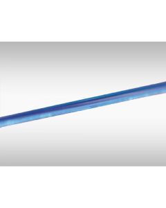 Seralon blau 3-0/DS12 50cm