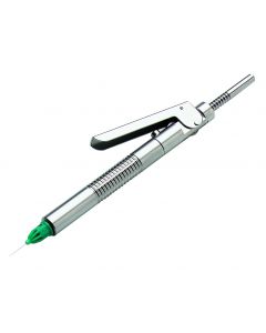 See-IT Caries Indicator bleu