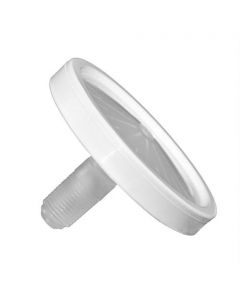 W&H Bakterienfilter für alle Lisa und Lina Modelle