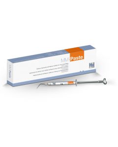 MM Calciumhydroxidpaste