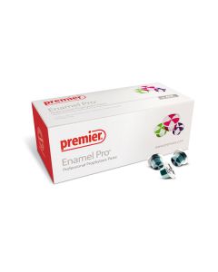 Premier Enamel Pro ACP Paste fein Traube