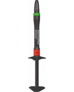 Tetric EvoFlow Spritze A3