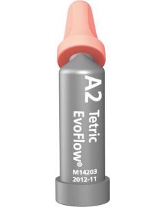 Tetric EvoFlow Cavifil A2