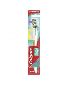 Colgate 360° Medium Zahnbürste