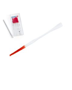 Paro Brush-Stick 1061