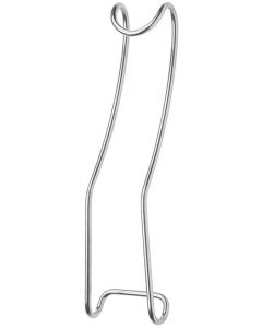 Gebr.Martin Lippenhalter 38-249-14-01