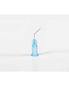 ANA Etching Gel Nadeln Luer-Lock