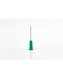 CALASEPT Nadeln Luer-Lock