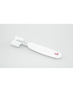 Candulor Papillameter