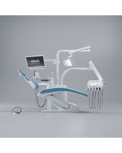 KaVo amiQa TM Behandlungsplatz